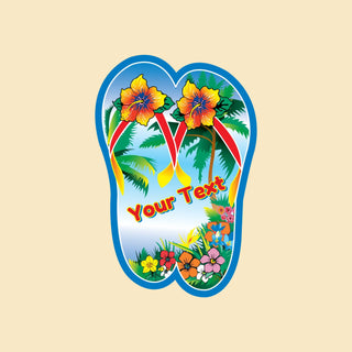 tan sticker background