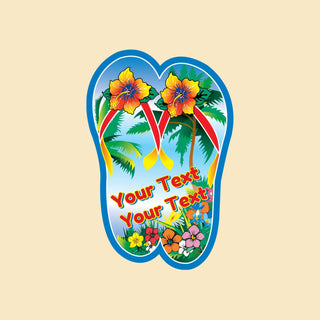 tan sticker background