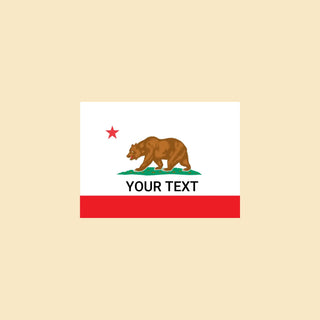 tan sticker background