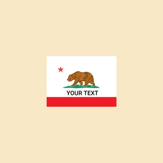 tan sticker background