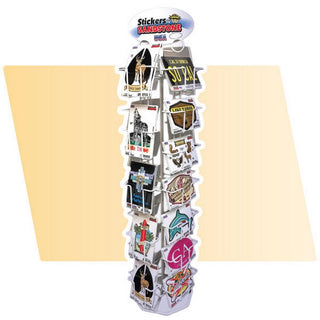100-98094 S24 Playing Card Sized Counter