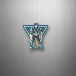 Ace Flexible Magnet